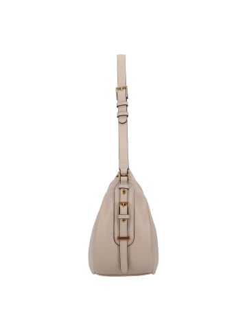 Liu Jo Mantua Schultertasche M 38 cm in neutro