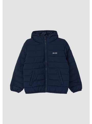 s.Oliver Outdoor-Jacke in 5952_navy