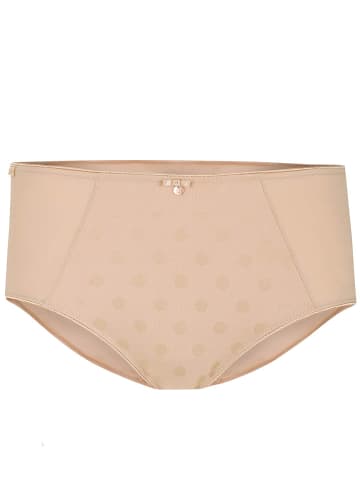 SUSA Slip Rhodos in pure beige