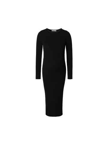 Noppies Kleid in Black