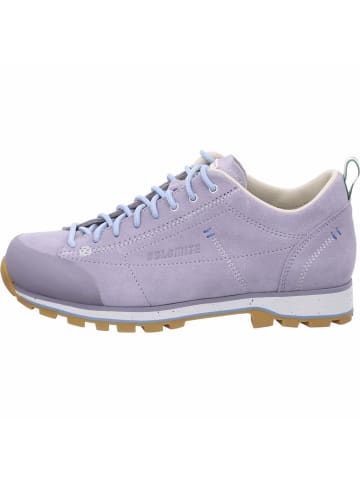 DOLOMITE Freizeit Schnürer für Damen in grau