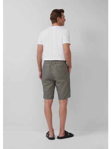 s.Oliver Bermuda in 79W1_olivgrün