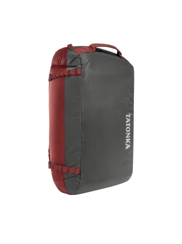 Tatonka Duffle Bag 65 Faltbare Reisetasche 65 cm in tangored