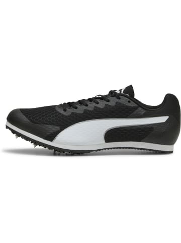 Puma Laufschuh "evoSPEED Star 9" in Schwarz