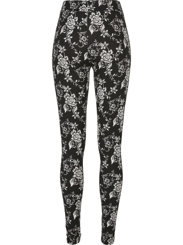 Urban Classics Urban Classics in blackrose