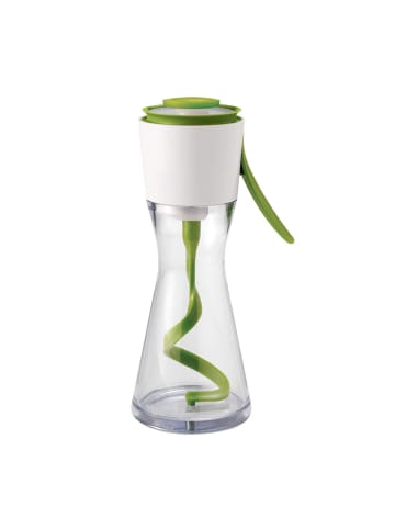 Chefn Dressingmixer EmulStir