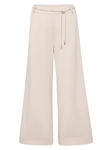 Rabe Hose in Beige