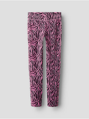 name it Leggings in Blackberry Wine