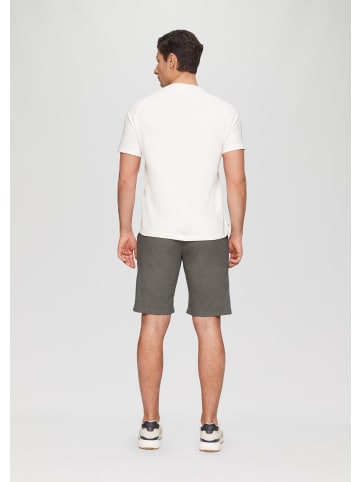s.Oliver Bermuda PHOENIX in 9467_grau