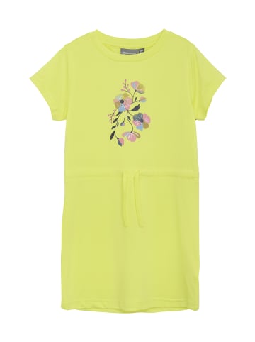 Color Kids Sommerkleid in