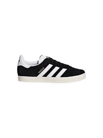 adidas Originals Sneaker Low BB2505 Schwarz