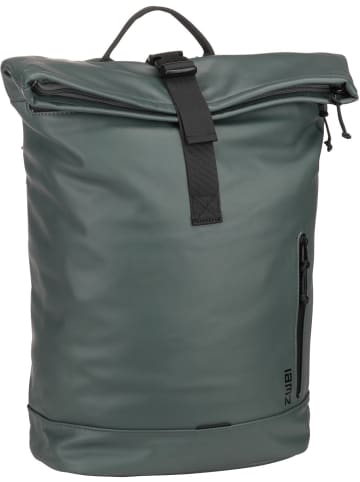 Zwei Rucksack / Backpack Cargo CAR200 in Pine