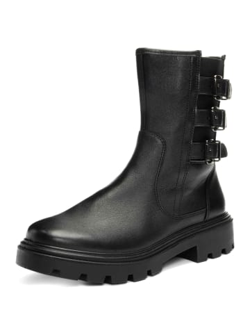 ara Chelsea Boot in schwarz