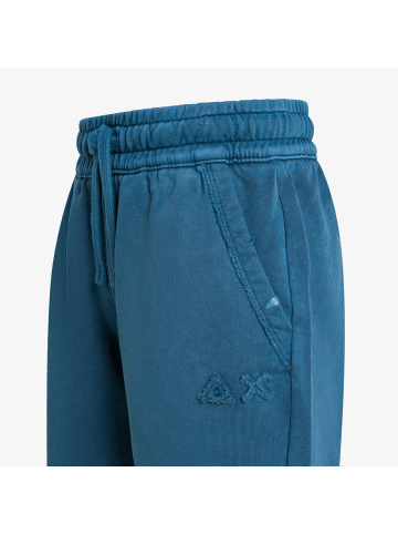 Sun68 Shorts 10801416536406