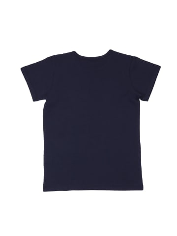 Walkiddy T-Shirt T-Shirt aus Baumwolle (Bio)