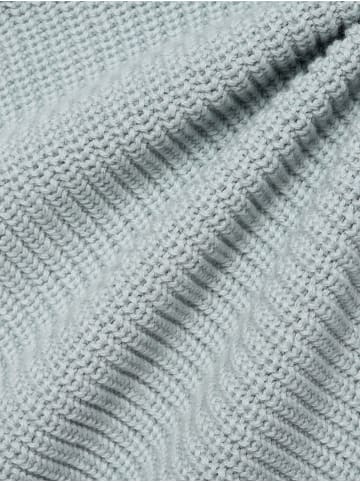 Marc O'Polo Pullover in hellblau - 0015