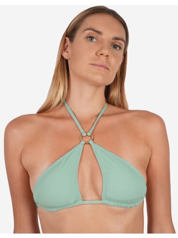 Kadoo Bikini Oberteil Bali Green in mintgrün