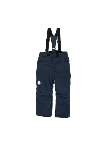 Color Kids Skihose COSki Pants W.Pockets - 5440 in