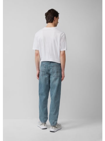 QS Jeans-Hose in 54Y9_blau