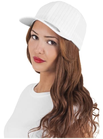  Flexfit  Flexfit Flexfit in wht/blk