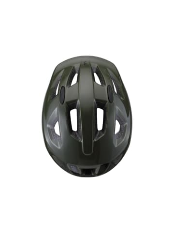 BASIL Kinderhelm Hero (52-56cm)