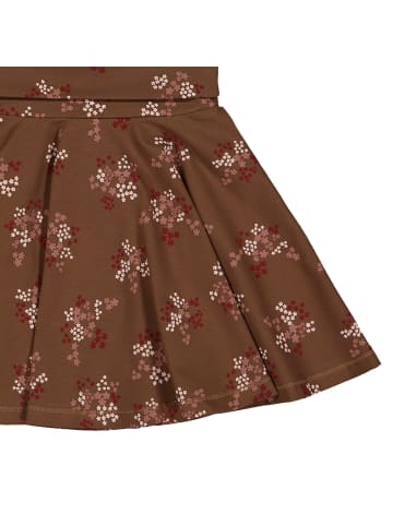 müsli Rock 1556015200 in braun