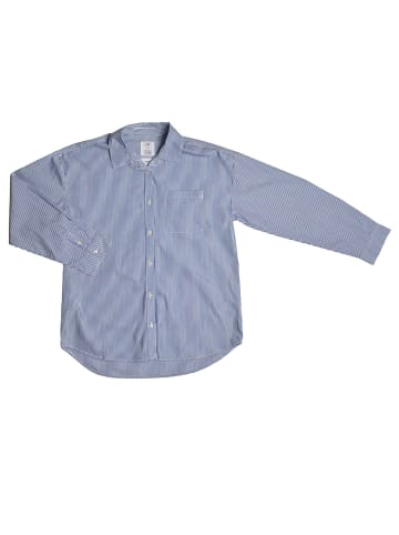 GAP Hemd in Blue