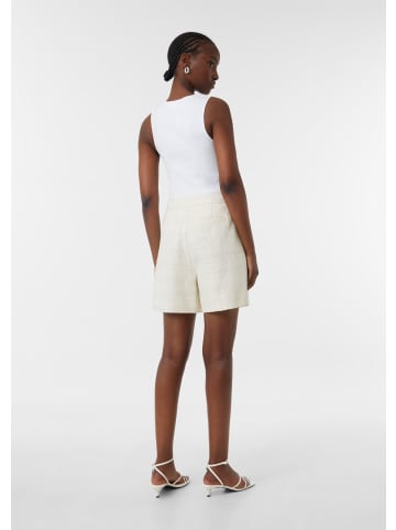 comma Hose in 0120_weiß