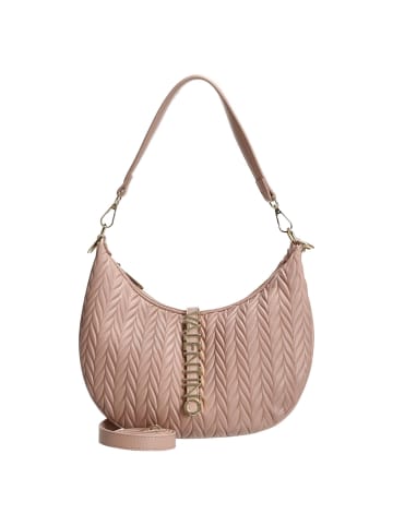 Valentino Bags Fania Re - Schultertasche 28 cm (nero) in cipria