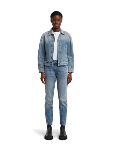 G-Star Raw Kitoh Slim Jeans vintage indigo apex