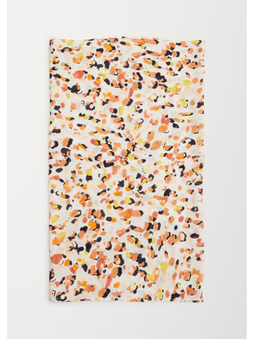 s.Oliver Snood in 09A0_helles beige
