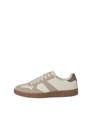 Jack & Jones Sneaker in Fog