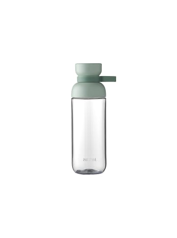 Mepal Trinkflasche Vita 500 ml in Nordic Sage