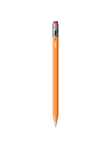 Metapen Pencil Air8 Pro X iPad Stylus