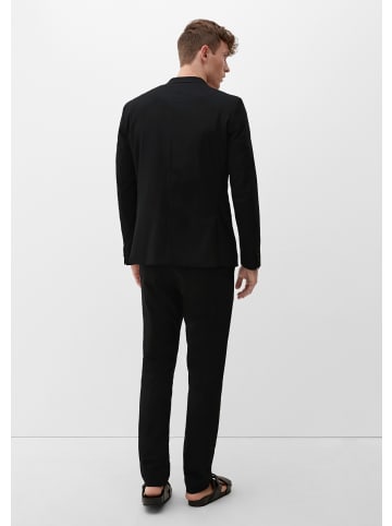 s.Oliver Indoor-Sakko S.OPURE in 9999_schwarz