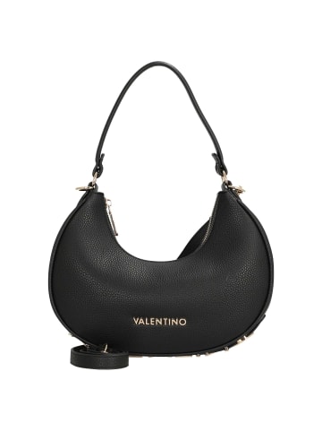 Valentino Bags Shelby - Schultertasche 30 cm (nero) in nero