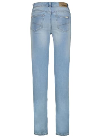 Garcia Jeans Rianna superslim in light used