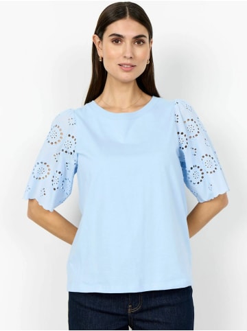 soyaconcept Hemd SC-LORAINE in 6250 WINDSURFER