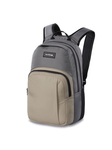 Dakine Campus M 25L Rucksack 47 cm Laptopfach in mosswood