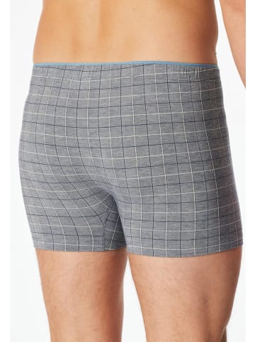 Schiesser Shorts in Admiral