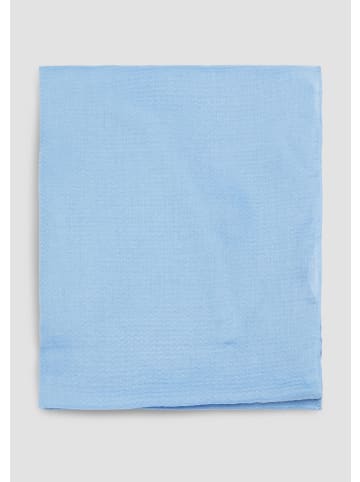 s.Oliver Snood in 5141_blau