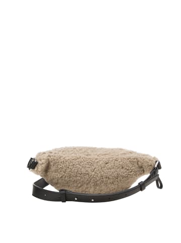 Marc O'Polo Bauchtasche in Soft Mocca