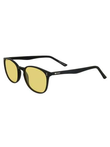 Kodak Sonnenbrille in Black