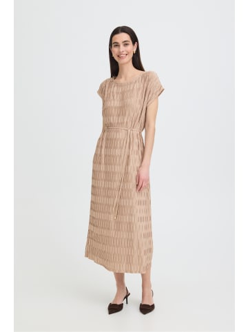 b. young Casual BYUVIKA Regular fit in Stucco