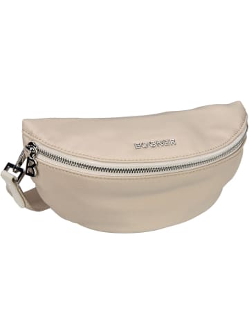 Bogner Sling Bag Klosters Sina Shoulderbag SHZ in Beige