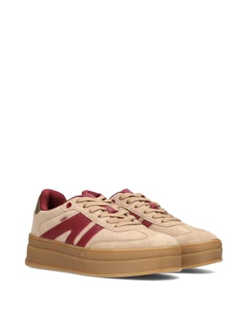 POSH by Poelman POSH by Poelman NOË Damen Sneaker