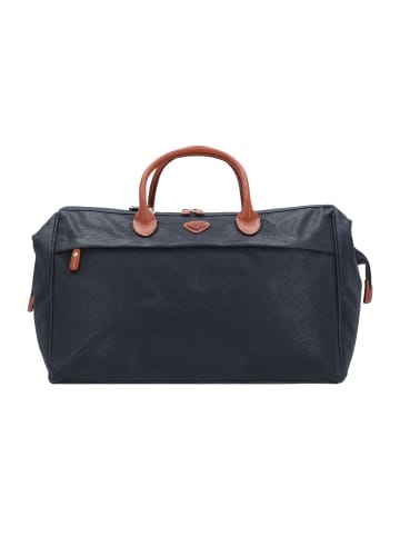 Jump Uppsala Doktorkoffer 54 cm in navy