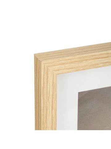Atmosphera Créateur d'intérieur Plakat in beige
