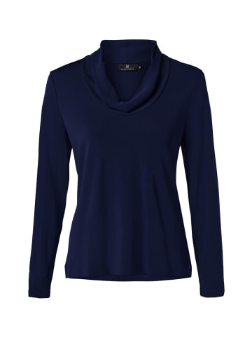 Mart Visser Ashley Top Navy