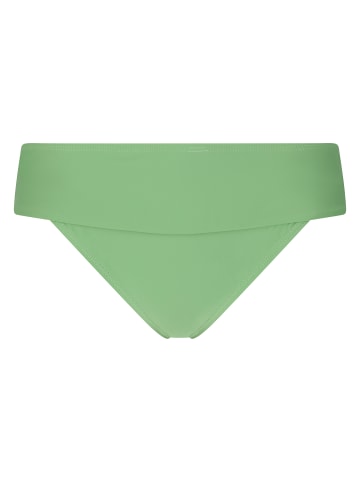 NOU Bikini-Hose Yurika in 3282 Zephyr Green